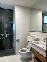 Horizon Residences (D5), Condominium #530311011